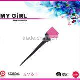 MY GIRL Best Selling Salon Hair Color Brush Professional Hair Tint Brush Hair Dye Brush thumbnail-2