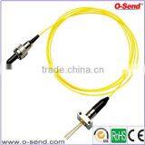 1550nm Laser Diode fiber coupled module