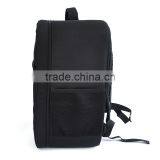 Shoulder Backpack for Yuneec Typhoon H480 RC Drone Quadcopter thumbnail-4