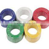 Copper Conductor PVC Insulated Building Wire thumbnail-1