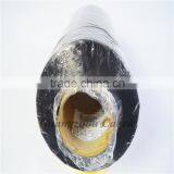 Original HTS40 12K Carbon Fiber Filament Yarn Continuous Tow thumbnail-4