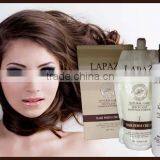 Free sample high quality wholesale professional new hair rebonding cream