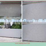 Pearl White Granite Slab
