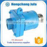 65A 2.1/2'' Female Connector Casting Iron Coupling Rotary Joint thumbnail-1