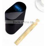 Xiaomi Router Broadcom BCM4709 Dual Core 1.0GHz 1TB HDD, XIAOMI Portable WIFI Wireless Router Mobile Wifi thumbnail-2