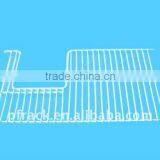 Adjustable Refrigerator Shelf Brackets PR-01 thumbnail-1