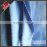 Warp Knitting Polyester Fabric for Sportswear