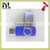 Top Sale High Quality Promotional USB Drive USB Key OTG USB Flash Drive thumbnail-6