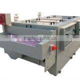 Conveyor Type Etching Machine for 1000mm Width