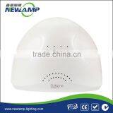 Professinal Shenzhen Manufacture CE ROHS UV LED NAIL Dryer thumbnail-2