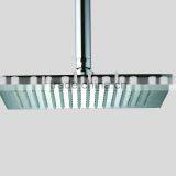 Rectangle Brass Overhead Shower S022 thumbnail-1