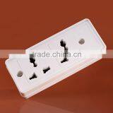 Multi Electrical Socket With Low Price thumbnail-1