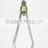 Fly Tying Tools Slick's Ceramic Tip Bobbin Holder Fly Tying Materials