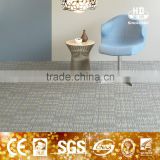 2015 Huade cheap carpet tiles