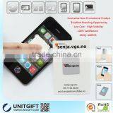 Micro Screen Sticky Mobile Phone Display Cleaner thumbnail-1