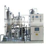 JINRI Beverage Mixing Machine thumbnail-2