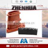 Prestressed Flat Anchorage for Concrete Structure thumbnail-3