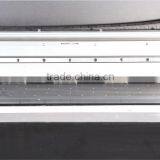 Upgrade 2nd Generation 1.8M Double Sided Inkjet Printer 77802, Printing Machine, DX7 Print Head thumbnail-4