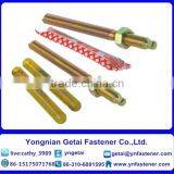 Chemical Anchor Galvanized thumbnail-1