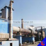 Building Materials Equipment Rotary Kiln Incinerator thumbnail-2