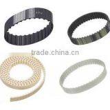 For Auto Parts PU TIMING BELT thumbnail-5