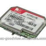 Новый и оригинальный модуль Simcom WCDMA HSPA 3g SIM5215E по низкой цене
