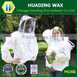 New Arrival! Half Bee Garment With Zipped XXL SIZE thumbnail-1