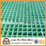 ISO9001,SGS Passed High Quality Good Price FRP Grating thumbnail-1