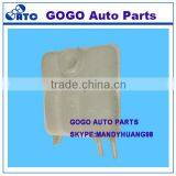 High Quality OEM# 1438913/3M5H-8K218-DG COOLANT EXPANSION TANK RADIATORS CAP FORFORD thumbnail-1