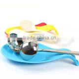 EC055AM Silicone Spoon Rest thumbnail-3