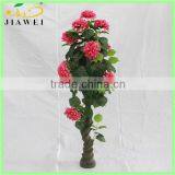 Wholesale Cheap Fake Flower TREE