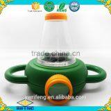 Wholesale Children Education Toy Magnifying Bug Viewer