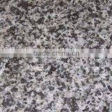 Cheap Price With Good Quality Marble Floor Tile