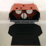 2016 High Quality Interesting Vr 3D Glasses Virtual Reality Glasses thumbnail-2