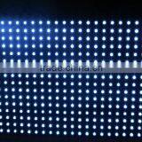 Warm White Emitting Color and Led Modules Type Super Bright Outdoor Led Module 1W thumbnail-3
