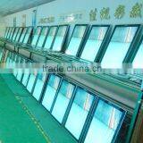 China Supply 24inch Sexy Video Mp3 Free Dwonload 3g Digital Photo Frame for Android Apks Installation thumbnail-1