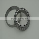 High precision single and double row taper roller bearing 33113