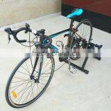 Bicycle Mini Trainer Home Indoor Stationary Bike Trainer thumbnail-2