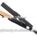 Professional Ceramic Salon Hair Straightener thumbnail-3