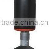 Boxing Punching Bags thumbnail-4