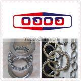 54217 Bearing,China Made,High Presion Low Noise Trust Ball Bearing thumbnail-3