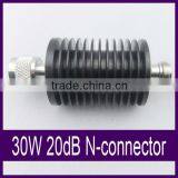 20 dB Attenuators thumbnail-1