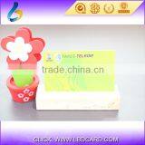 13.56MHZ CMYK MIFARE Ultralight C RFID Key Card