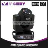 Stage Manufacturer Moving Head Sky Light thumbnail-1