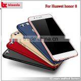 Newest Arrival Hot Product PC Printing for Huawei Honor 8 Case