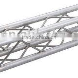 Light Speaker Truss and Joist