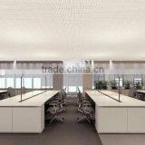 CALCIUM SILICATE BORAD PRESS MACHINE thumbnail-4