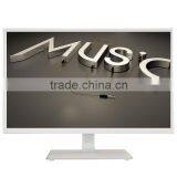 Energy Saving and Environmental Usb Tft 23.8 Inch Bus Monitor thumbnail-2