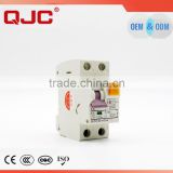 electrical symbol circuit breaker manufacturer factory price circuit breaker