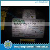 Elevator Brake , Elevator Machine Brake,SP100N5600-3